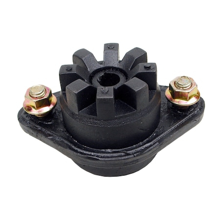 Mevotech Asuna Gt 93 Asuna Se 93 Buick Century 96 Shock Mount, Mp901951 MP901951